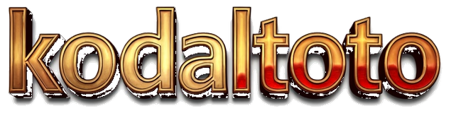 kodaltoto logo