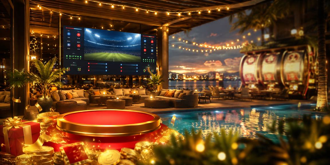 Slot Berkualitas dengan Pembayaran Mudah di Malaysia