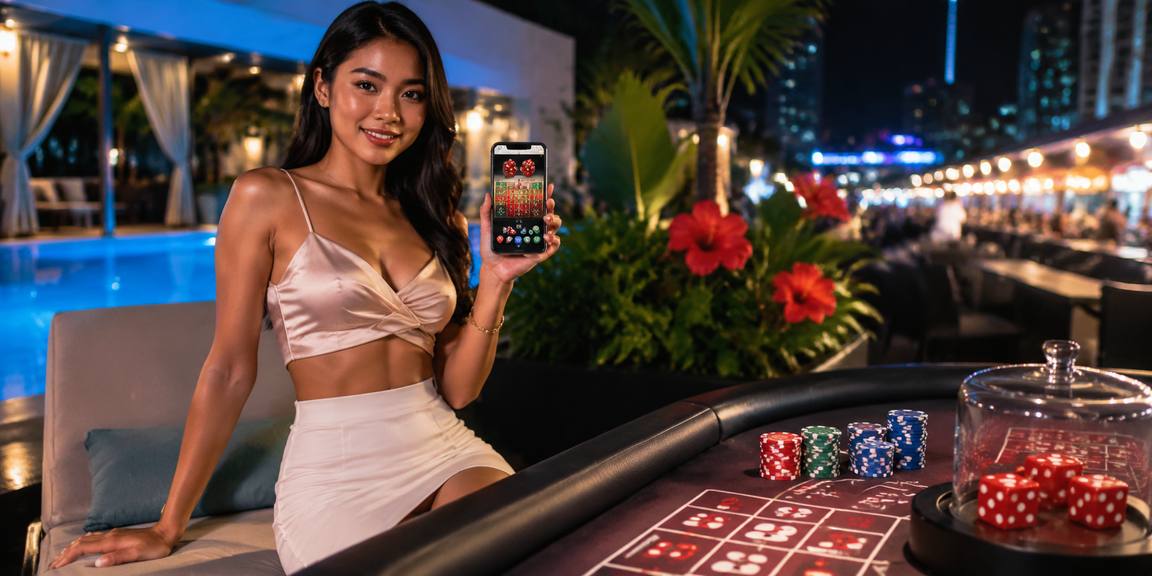 Mr Hallow Win — Pengalaman Slot Halloween di kodaltoto